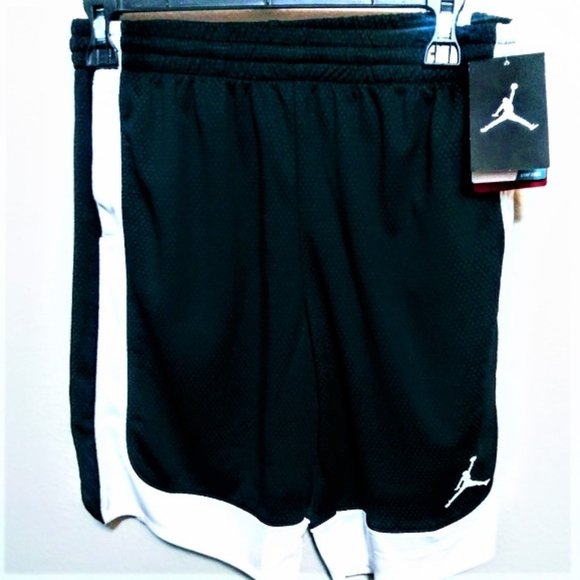 Jordan Other - NWT. Nike Jordan Jumpman shorts.